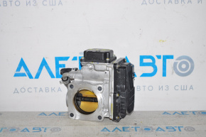 Honda Accord 18-22 1.5T Throttle Body