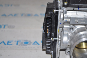 Honda Accord 18-22 1.5T Throttle Body