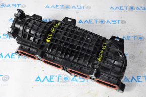 Honda Accord 18-22 1.5T Intake Manifold