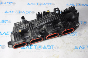 Honda Accord 18-22 1.5T Intake Manifold