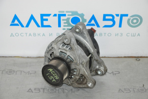 Honda Accord 18-22 1.5T Generator