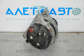 Honda Accord 18-22 1.5T Generator