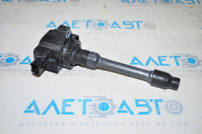 Honda Accord 18-22 ignition coil