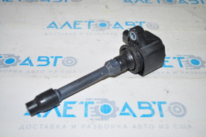 Honda Accord 18-22 ignition coil