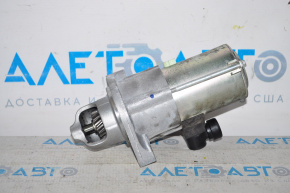 Starter Honda Accord 18-22 1.5T