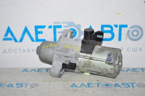 Starter Honda Accord 18-22 1.5T