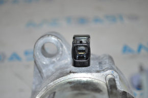 Starter Honda Accord 18-22 1.5T