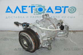 Honda Accord 18-22 1.5T Air Conditioning Compressor