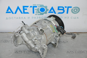 Honda Accord 18-22 1.5T Air Conditioning Compressor
