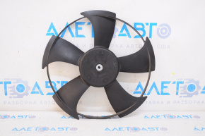 Left Cooling Fan Impeller for Honda Accord 18-22 1.5T 2.0T