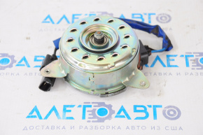 Right Cooling Fan Motor Honda Accord 18-22 1.5T 2.0T