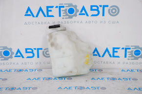 Honda Accord 18-22 1.5T, 2.0T, 2.0 hybrid coolant expansion tank with cap
