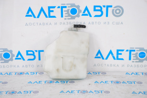 Honda Accord 18-22 1.5T, 2.0T, 2.0 hybrid coolant expansion tank with cap