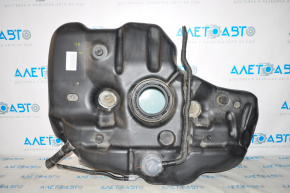 Honda Accord 18-22 1.5T 2.0T Fuel Tank Without Filler Cap