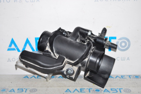 Turbocharger pipe for Honda Accord 18-22 1.5T