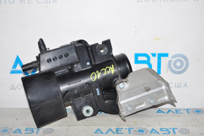 Turbocharger pipe for Honda Accord 18-22 1.5T