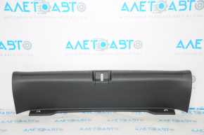 Honda Accord 18-22 trunk opening trim