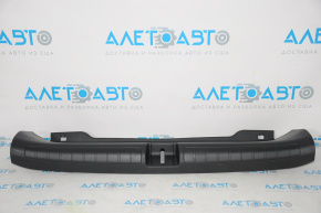 Honda Accord 18-22 trunk opening trim