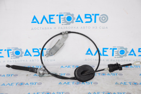 Honda Accord 18-22 Shift Cable