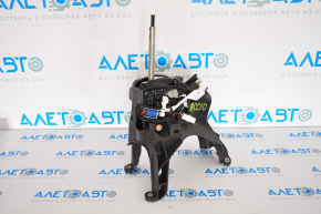 Honda Accord 18-22 gearshifter