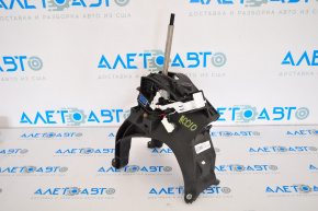Honda Accord 18-22 gearshifter
