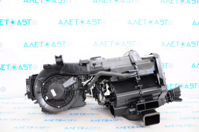 Honda Accord 18-22 heater assembly