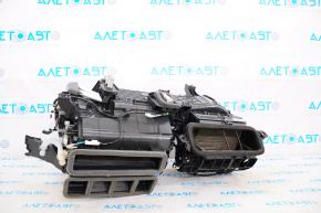 Honda Accord 18-22 heater assembly