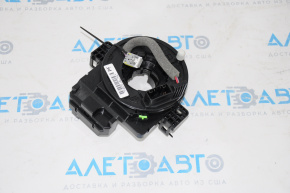 Honda Accord 18-22 steering wheel cable