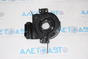 Honda Accord 18-22 steering wheel cable