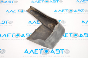 Rear right mudguard for Honda Accord 18-22