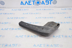 Front right mudguard for Honda Accord 18-22