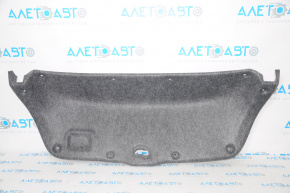 Honda Accord 18-22 trunk lid trim