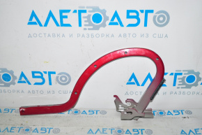 Left trunk lid hinge for Honda Accord 18-20