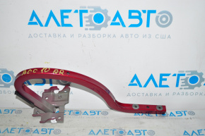 Right trunk lid hinge for Honda Accord 18-20