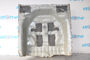 Trunk trough for Honda Accord 18-22