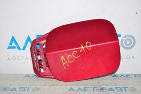 Honda Accord 18-22 fuel filler door