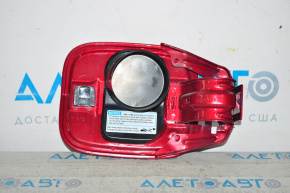 Honda Accord 18-22 fuel filler door