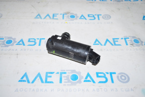 Honda Accord 18-22 Windscreen Washer Motor