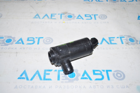 Honda Accord 18-22 Windscreen Washer Motor
