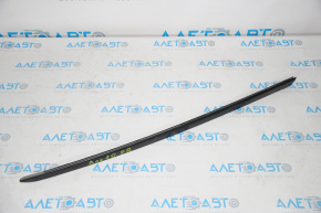 Right windshield molding for Honda Accord 18-22