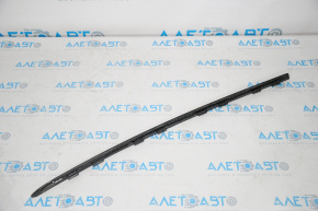 Right windshield molding for Honda Accord 18-22