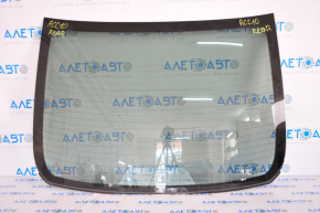 Rear window for Honda Accord 18-22