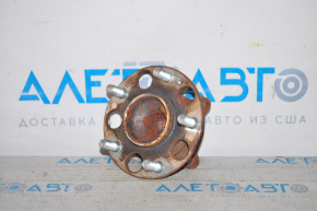 Rear right hub for Honda Accord 18-22