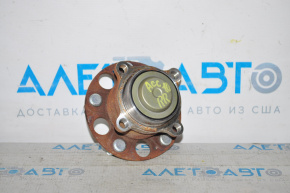 Rear right hub for Honda Accord 18-22