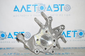 Rear left axle trunnion Honda Accord 18-22