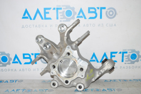 Honda Accord 18-22 rear right axle