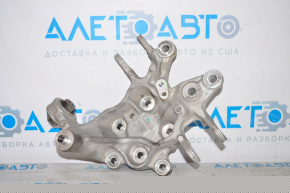 Honda Accord 18-22 rear right axle