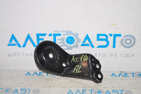Honda Accord 18-22, front left rear subframe lug