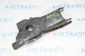Left front subframe lug for Honda Accord 18-22