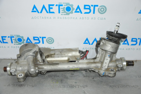 Honda Accord 18-20 1.5T Steering Rack